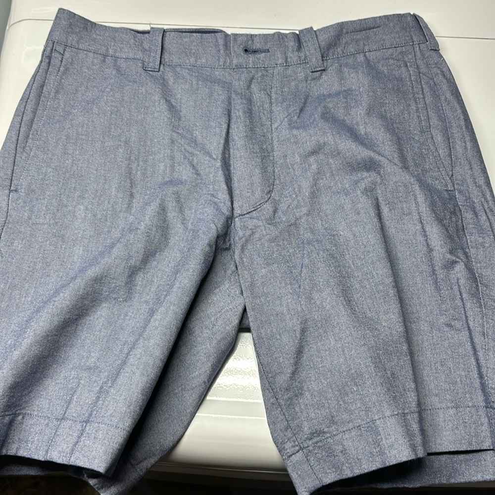 J.Crew Shorts